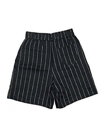 Sophie Rue Shorts (view 2)