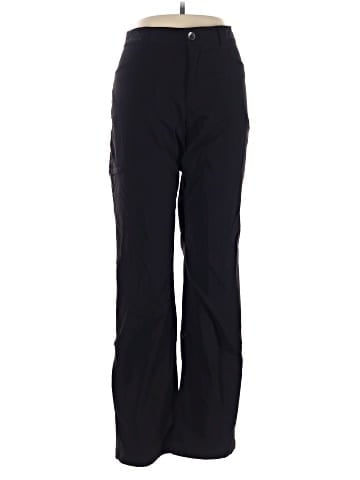 Eddie Bauer Casual Pants (view 1)