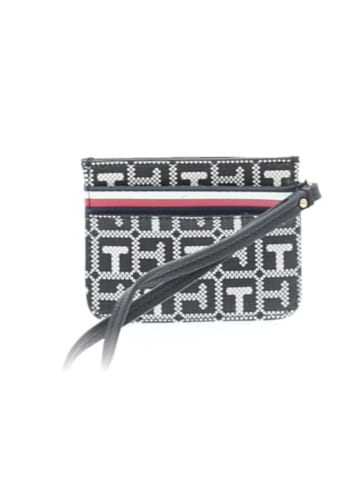 Tommy Hilfiger Wristlet (view 1)