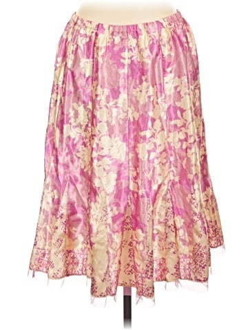 Outfit JPR Casual Skirt (view 2)