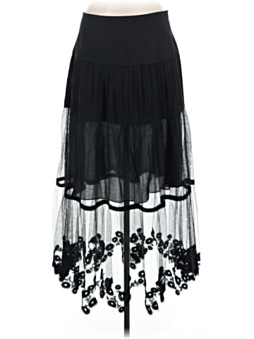 Catherine Malandrino Formal Skirt (view 1)