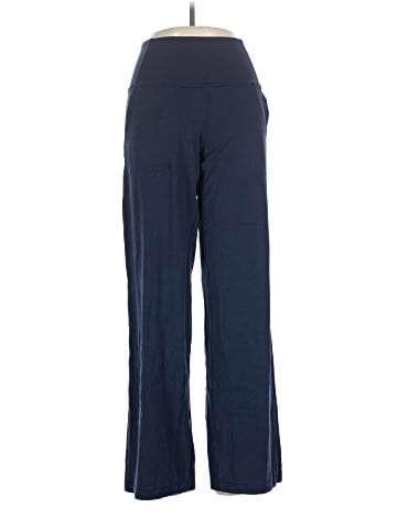 Lululemon Athletica Active Pants (view 1)