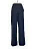 Lululemon Athletica Solid Blue Active Pants Size M - photo 1