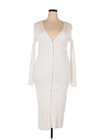 Lita By Ciara Casual Dress (view 1)