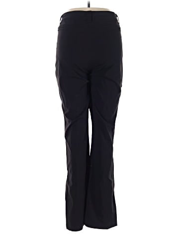 Eddie Bauer Casual Pants (view 2)