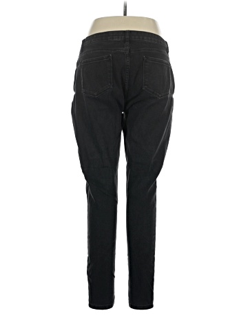 Jones New York Casual Pants (view 2)