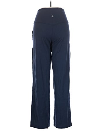 Lululemon Athletica Active Pants (view 2)