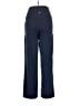 Lululemon Athletica Solid Blue Active Pants Size M - photo 2