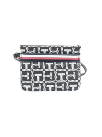 Tommy Hilfiger Wristlet (view 2)