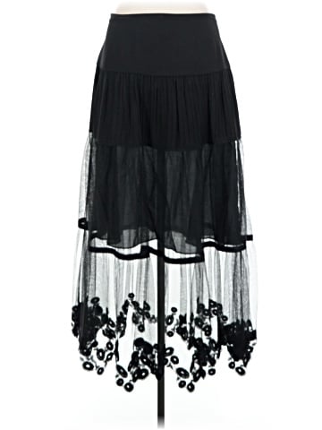 Catherine Malandrino Formal Skirt (view 2)