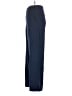 Lululemon Athletica Solid Blue Active Pants Size M - photo 5