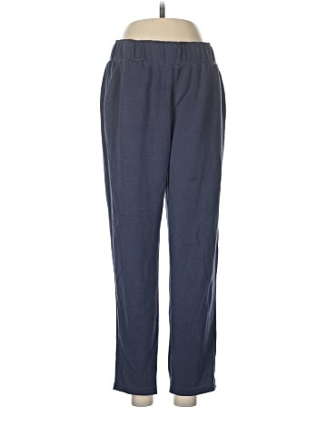 32 Degrees Track Pants (view 1)