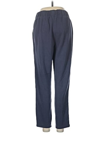 32 Degrees Track Pants (view 2)