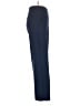 Lululemon Athletica Solid Blue Active Pants Size M - photo 4