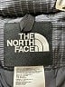 The North Face Gray Snow Jacket Size M - photo 6