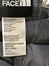 The North Face Gray Snow Jacket Size M - photo 7