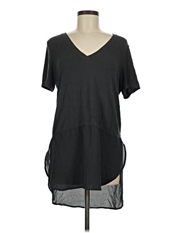PREMISE Casual Dress (view 1)