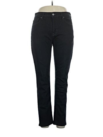 Banana Republic Jeans (view 1)