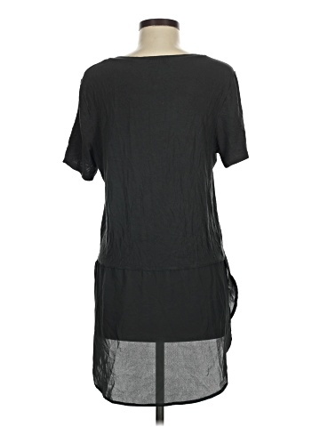 PREMISE Casual Dress (view 2)