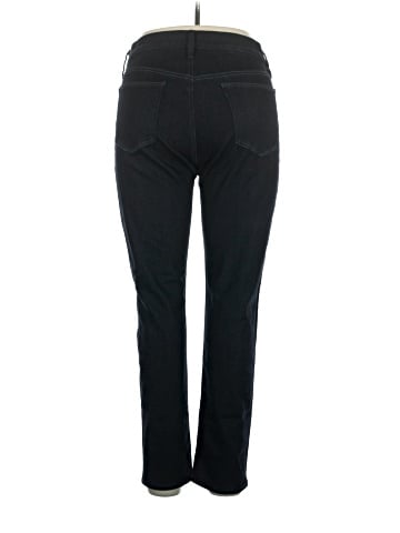Banana Republic Jeans (view 2)