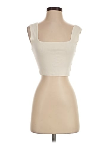 H&M Tank Top (view 1)