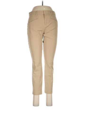 Signature Khakis (view 1)