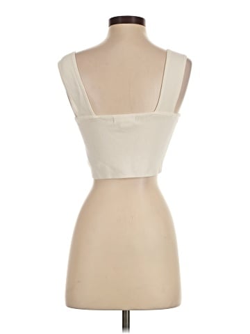 H&M Tank Top (view 2)
