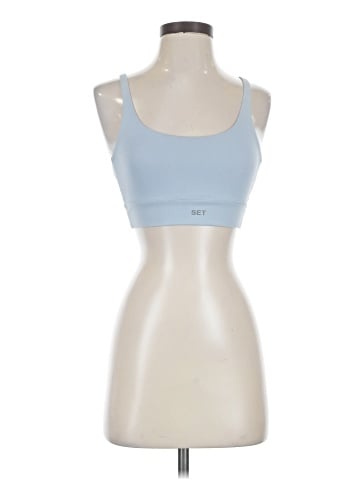 Set Active Sports Bra (view 1)