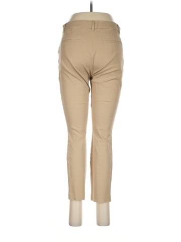 Signature Khakis (view 2)