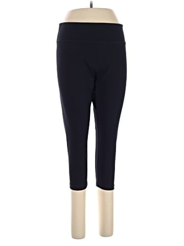 Hue Active Pants (view 1)
