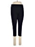 Hue Blue Active Pants Size XL - photo 1