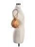 Unbranded Gold Bucket Bag One size - photo 2