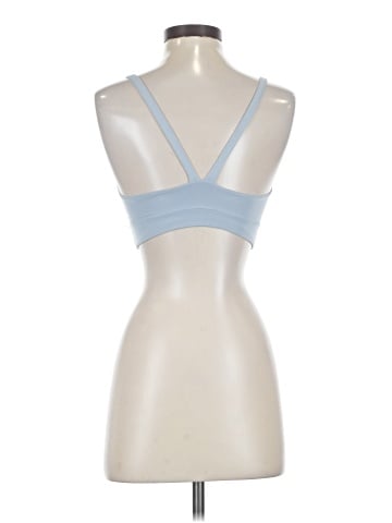 Set Active Sports Bra (view 2)