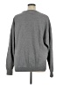 Russell Athletic Solid Gray Pullover Sweater Size XL - photo 2