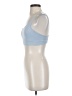 Set Active Blue Sports Bra Size S - photo 5