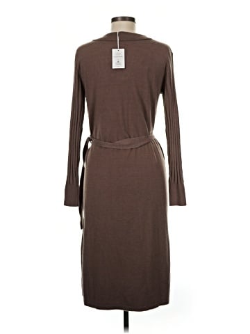 Lucky Brand Casual Dress (view 2)