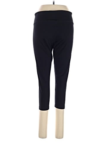 Hue Active Pants (view 2)