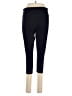 Hue Blue Active Pants Size XL - photo 2
