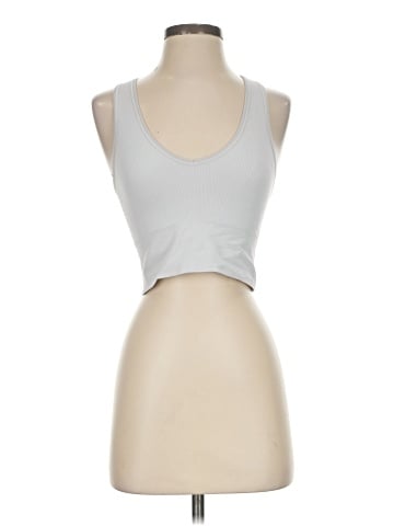 Athleta Tank Top (view 1)