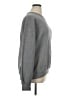Russell Athletic Solid Gray Pullover Sweater Size XL - photo 4