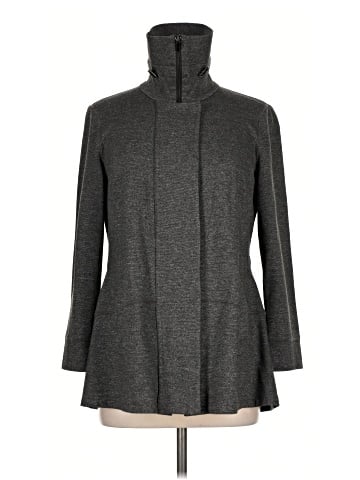Per Se Coat (view 1)