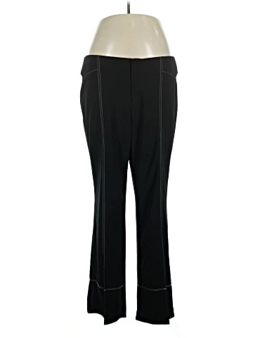 INC International Concepts Dress Pants (view 1)
