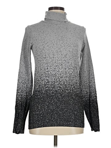 Athleta Long Sleeve Turtleneck (view 1)