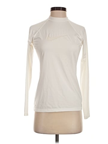 Nike Long Sleeve Turtleneck (view 1)