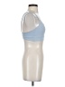 Set Active Blue Sports Bra Size S - photo 4