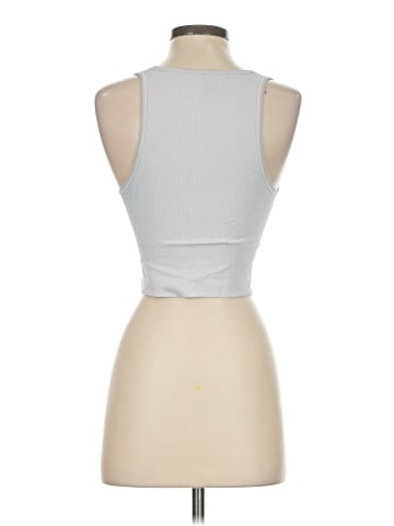 Athleta Tank Top (view 2)