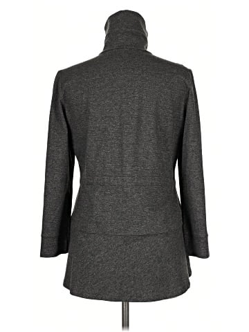 Per Se Coat (view 2)