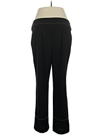 INC International Concepts Dress Pants (view 2)