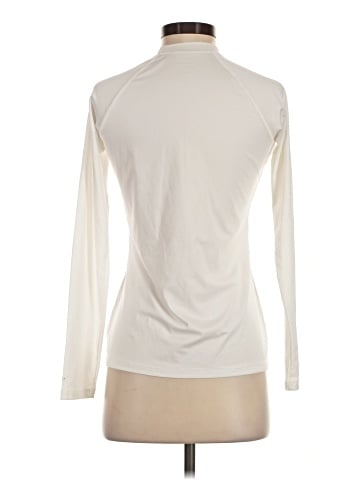 Nike Long Sleeve Turtleneck (view 2)