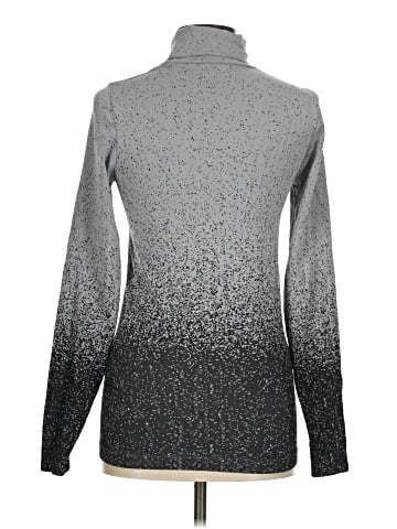 Athleta Long Sleeve Turtleneck (view 2)